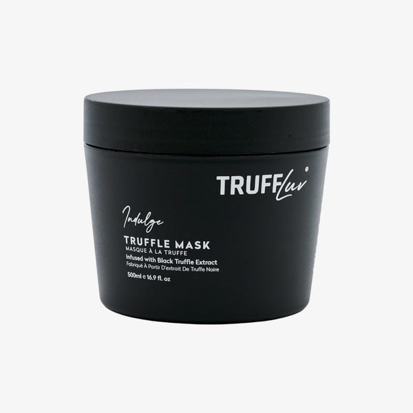 TruffLuv Truffle Mask - 4.23 oz