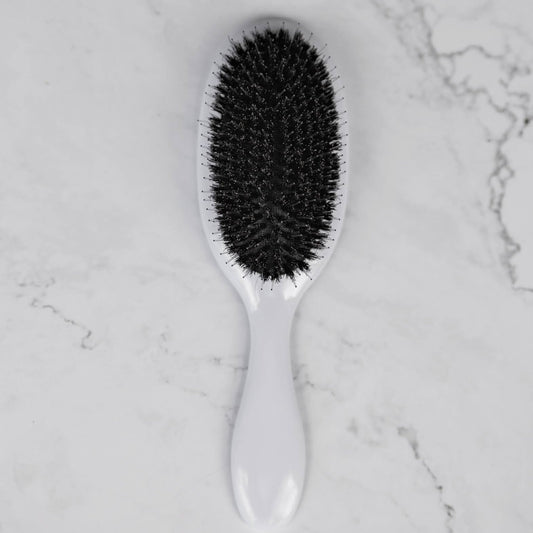 Professional Extension Brush (plastic)