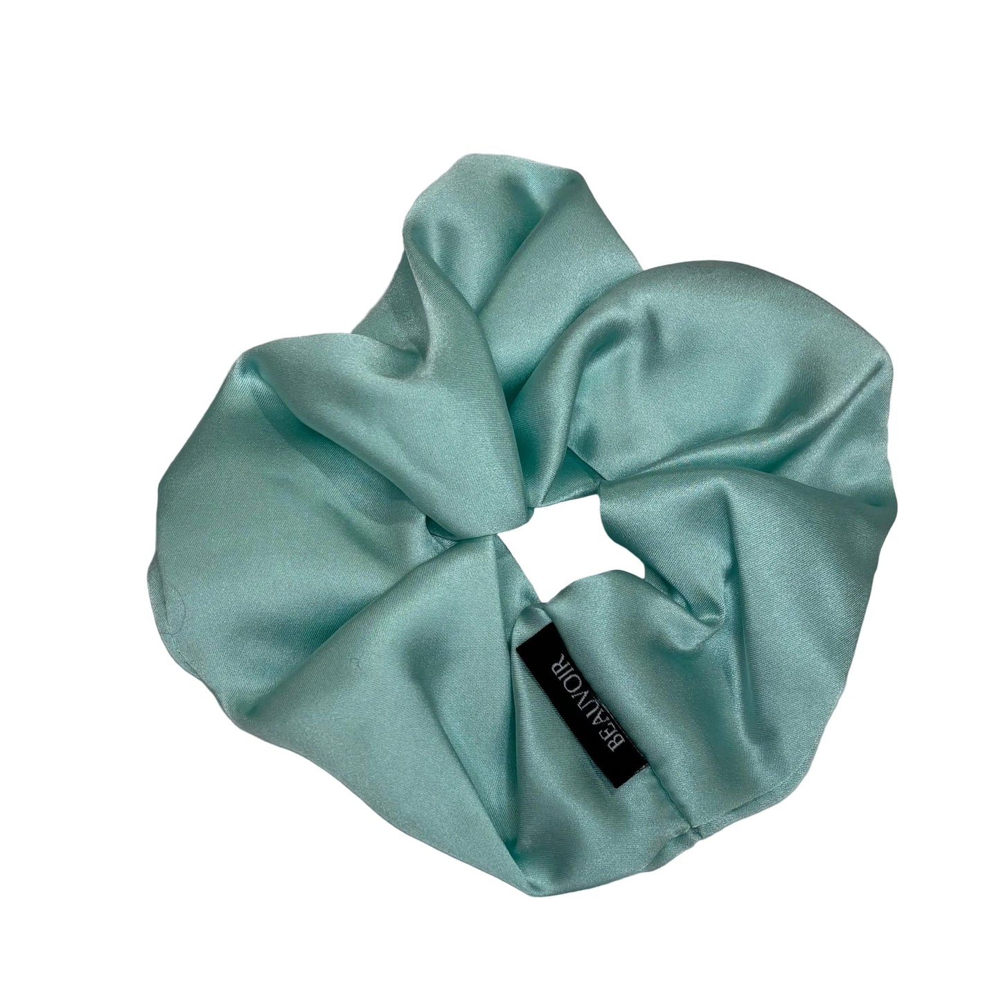 Intermediate Client After Care Package - Includes 100% Silk Bonnet