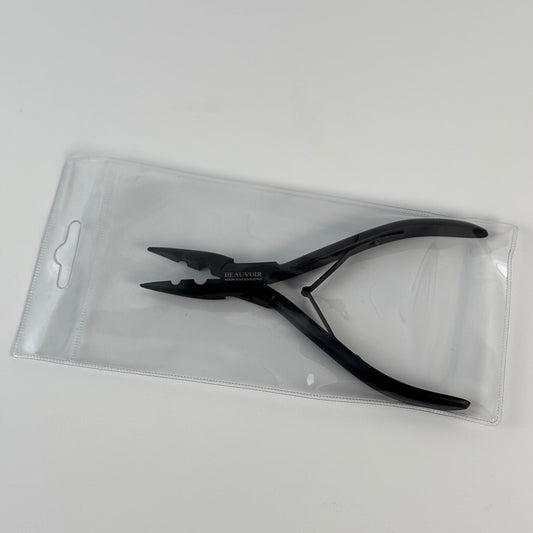 Extension Pliers - Available in 2 Designs