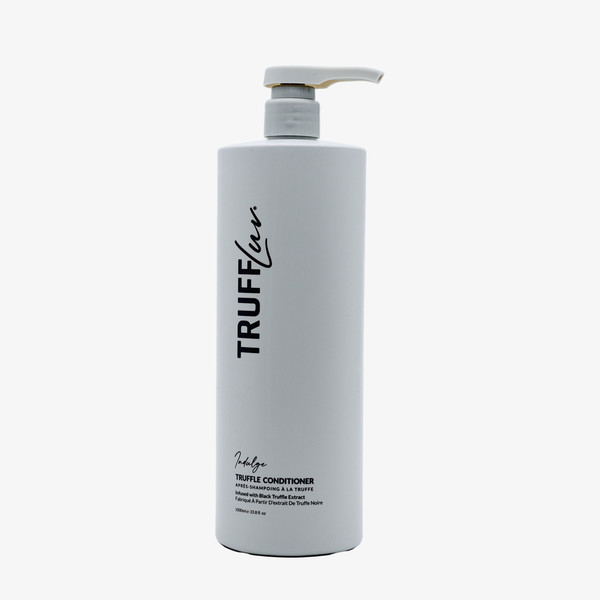 TruffLuv Truffle Conditioner - 33.8 oz