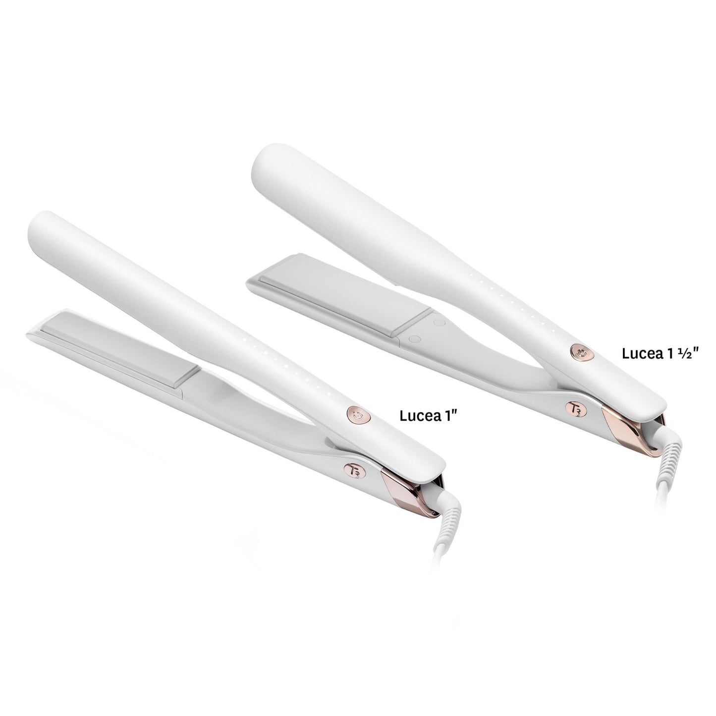 T3 Micro LUCEA 1.5" - 1 ½” Professional Straightening & Styling Iron