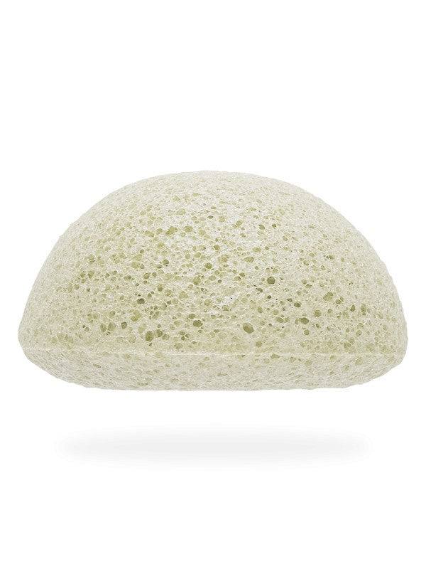 Alika Cosmetics - Konjac Sponge Collection (Available in 5 Varieties)