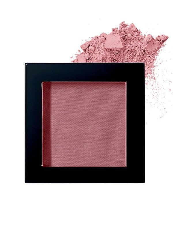Alika Cosmetics - Skin Architect Blush Powder (Available in 6 Colours) * Made in Italy *