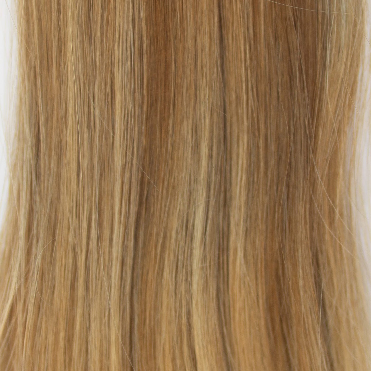 Tape-In 24" 55g Single Donor Virgin - #007 Toasted Blonde by Garyn Santos