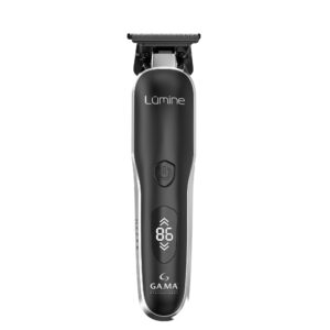 GA.MA Lumine Hyper Trimmer