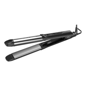 GA.MA G-Style Duo Dig IHT Flat Iron