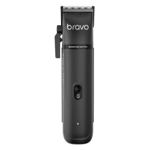 GA.MA Bravo CC Clipper