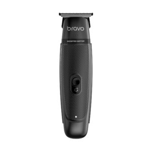 GA.MA Bravo CC Trimmer