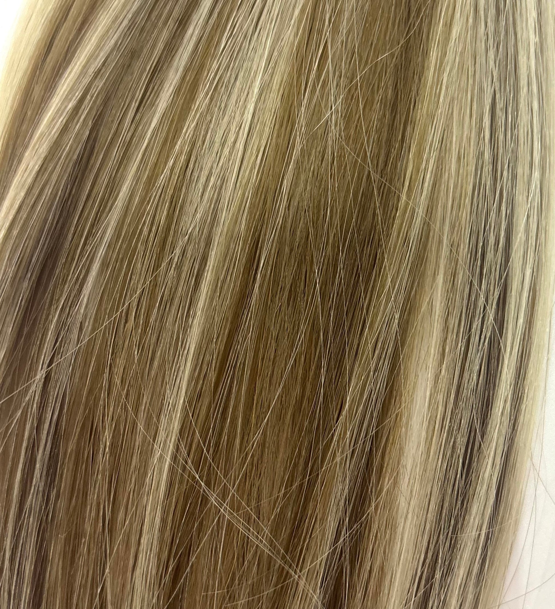 Nano-Tip 22" 25g (25 pieces) - #1836 Frontier Silk