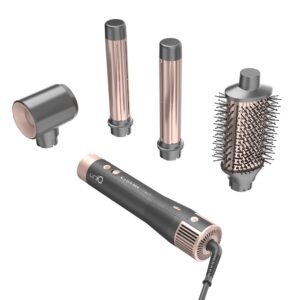 GA.MA UniQ Multi-Styler