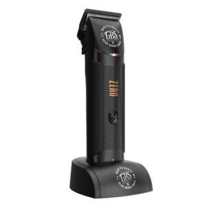 GA.MA GBS Ultra Zero CC USB Clipper