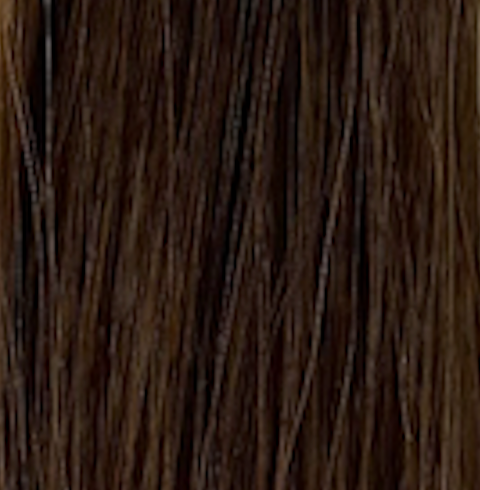 Nano-Tip 22" 25g (25 pieces) - #3 Country Hill Brunette