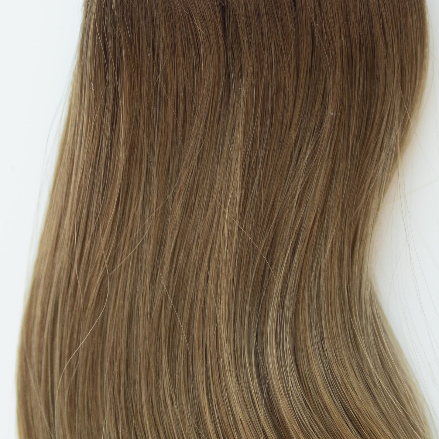 Genius (micro weft) Pro Blend 20" 80g  - #45/66 Chloé