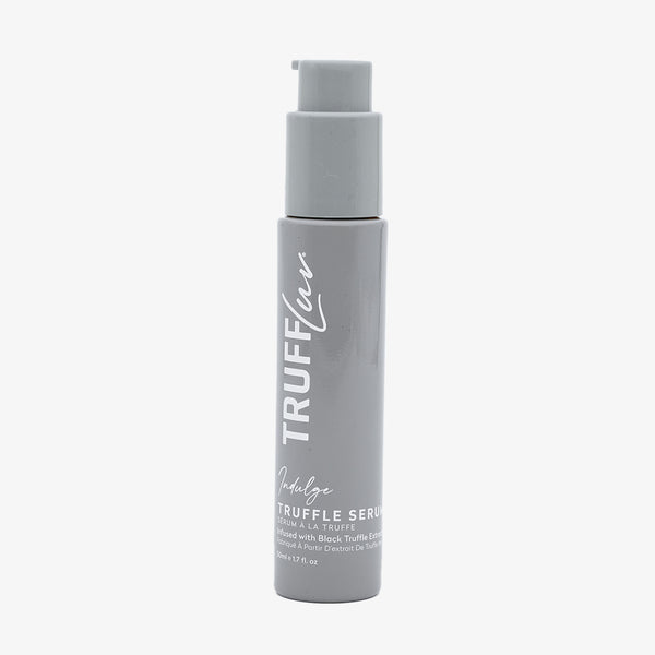 TruffLuv Truffle Serum - 1.7 oz