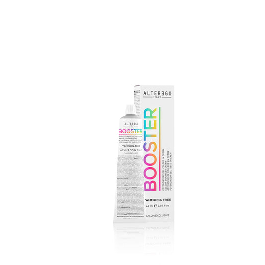 Alter Ego Italy Booster — Neutral / 60 ML / 2.03 oz — current manufacturer product photo — SKU 1008813