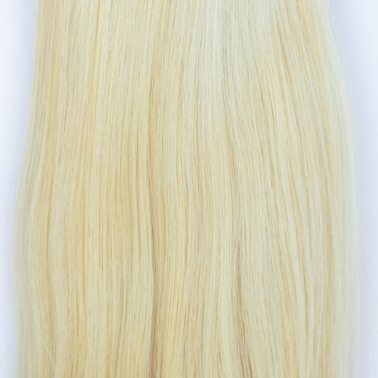Nano-Tip 22" 25g (25 pieces) - #60 Classic Blonde
