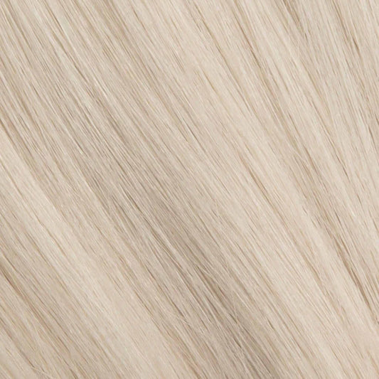 Nano-Tip 18" 25g (25 pieces) - #80 Hollywood Blonde