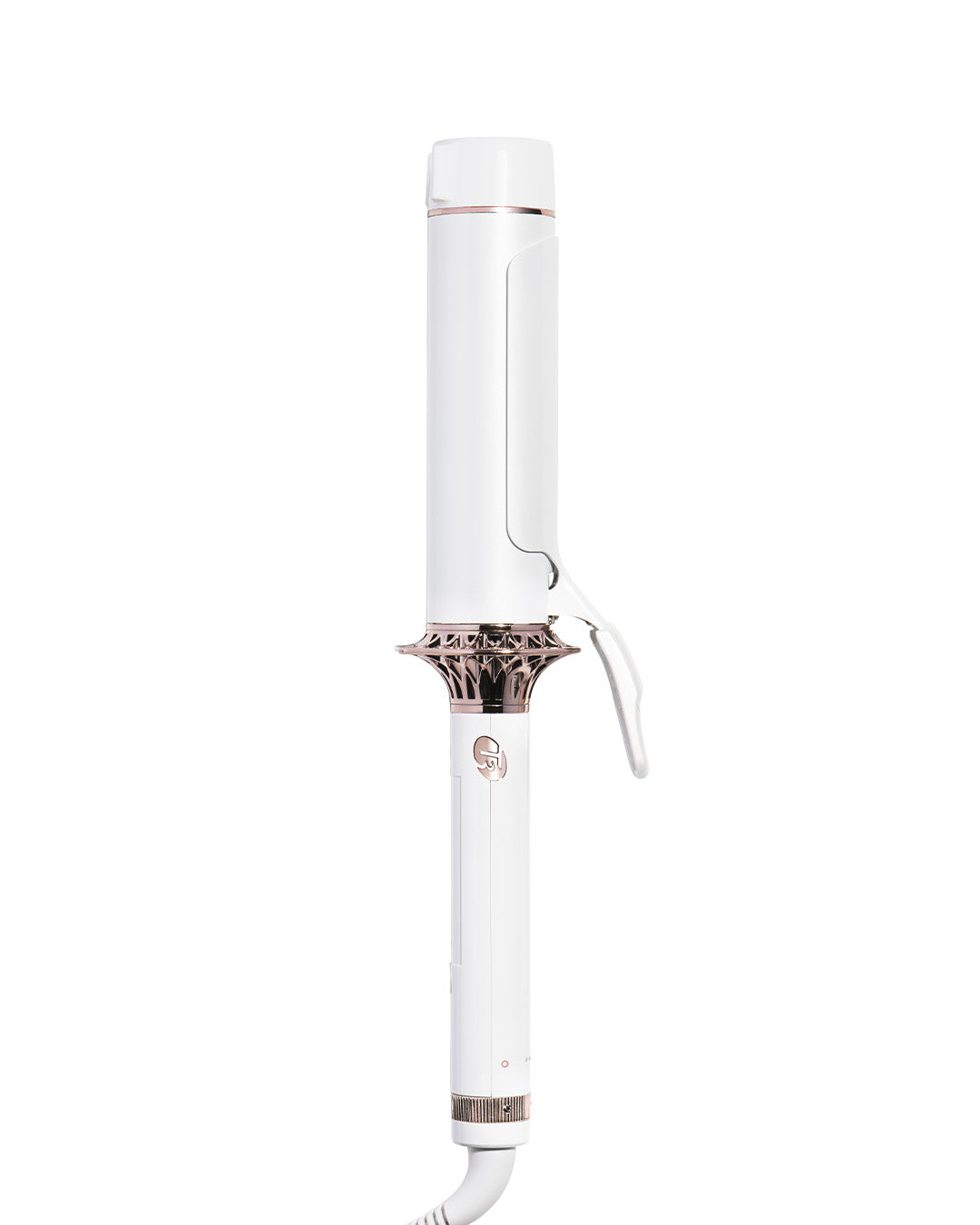 T3 BodyWaver 1.75" Professional Styling Iron