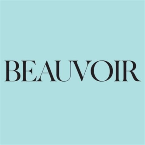 Beauvoir Extension Brush - Beauvoir by Glam Concepts