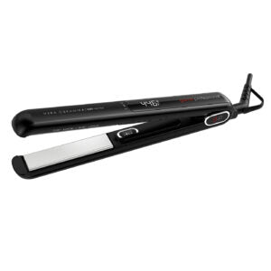 GA.MA G-Evo Ultra Heat Vera Ceramica Flat Iron 1.2