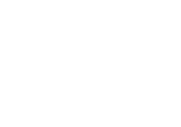 Glam Concepts