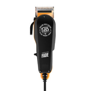 GA.MA Magnetic Clipper Pro 9 Xpert