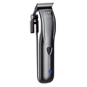 GA.MA Clipper Pro Power 10