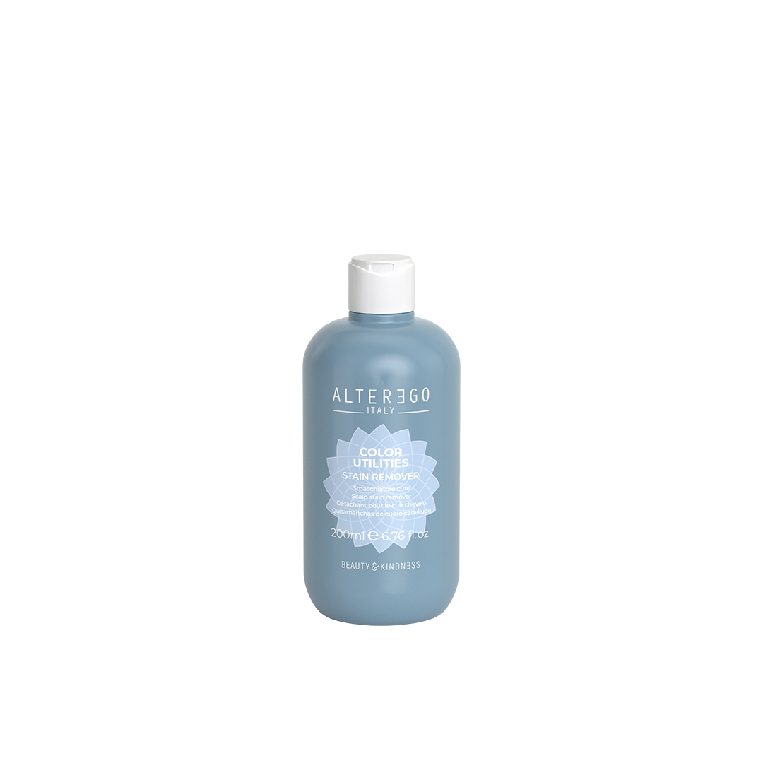 Alter Ego Italy Utilities — Stain Remover / 200 ML / 6.76 oz