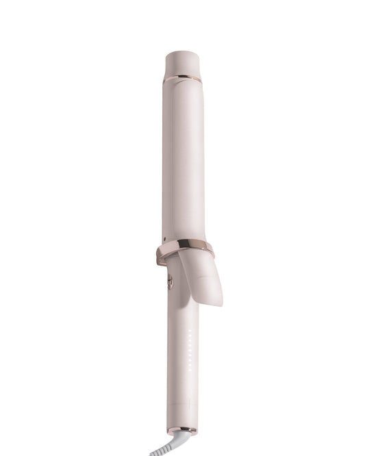 T3 SinglePass Curl X 1.5" - Satin Blush/Rose Gold