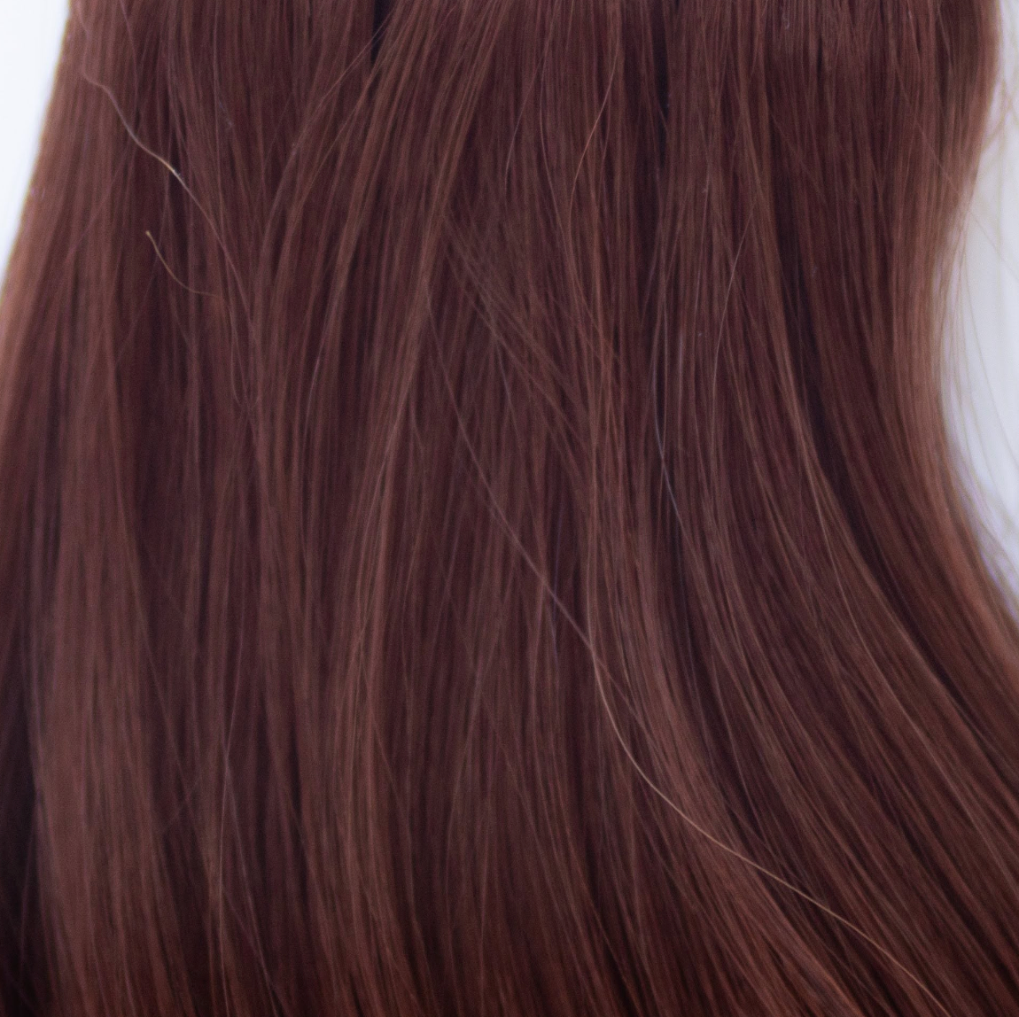 Nano-Tip 22" 25g (25 pieces) - #550 Rouge