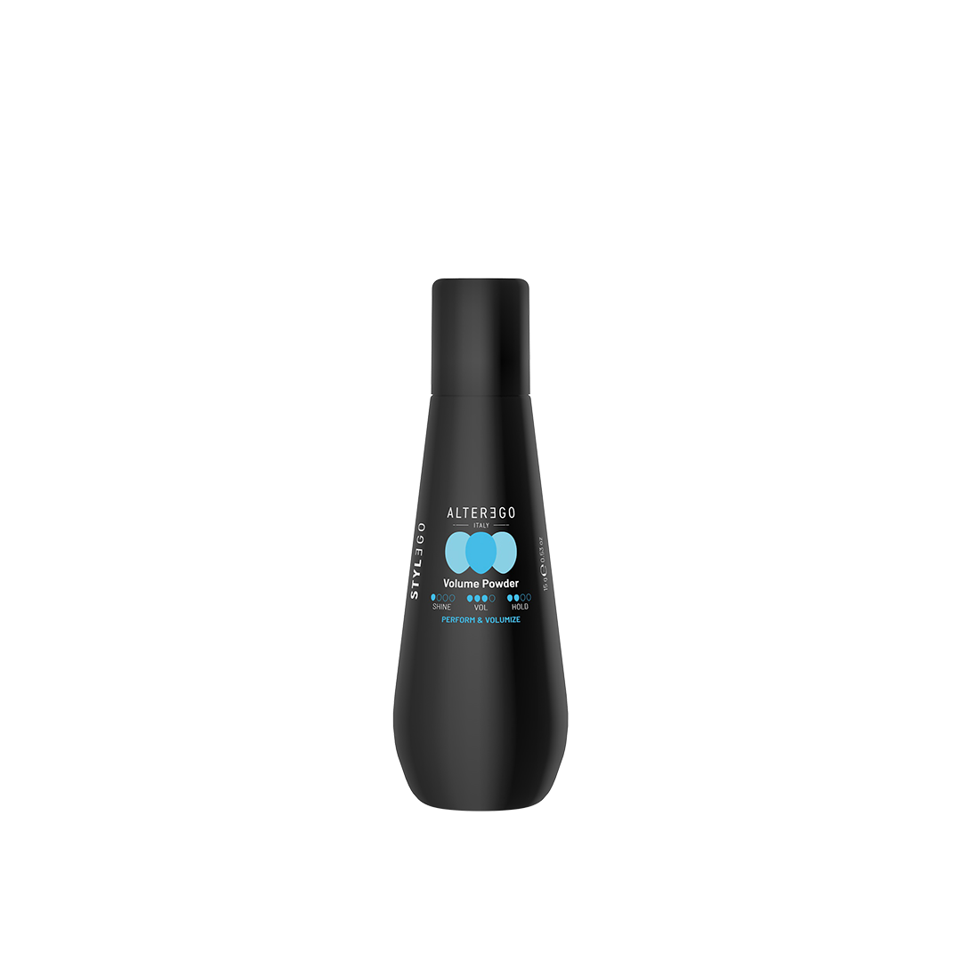 Alter Ego Italy STYLEGO — Volume Powder / 15 ML / 0.5 oz
