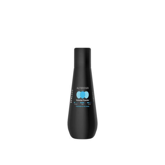 Alter Ego Italy STYLEGO — Volume Powder / 15 ML / 0.5 oz