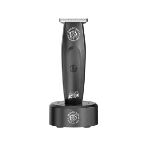 GA.MA Trimmer Absolute Action