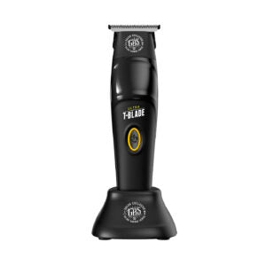 GA.MA Trimmer Absolute Ultra T-Blade
