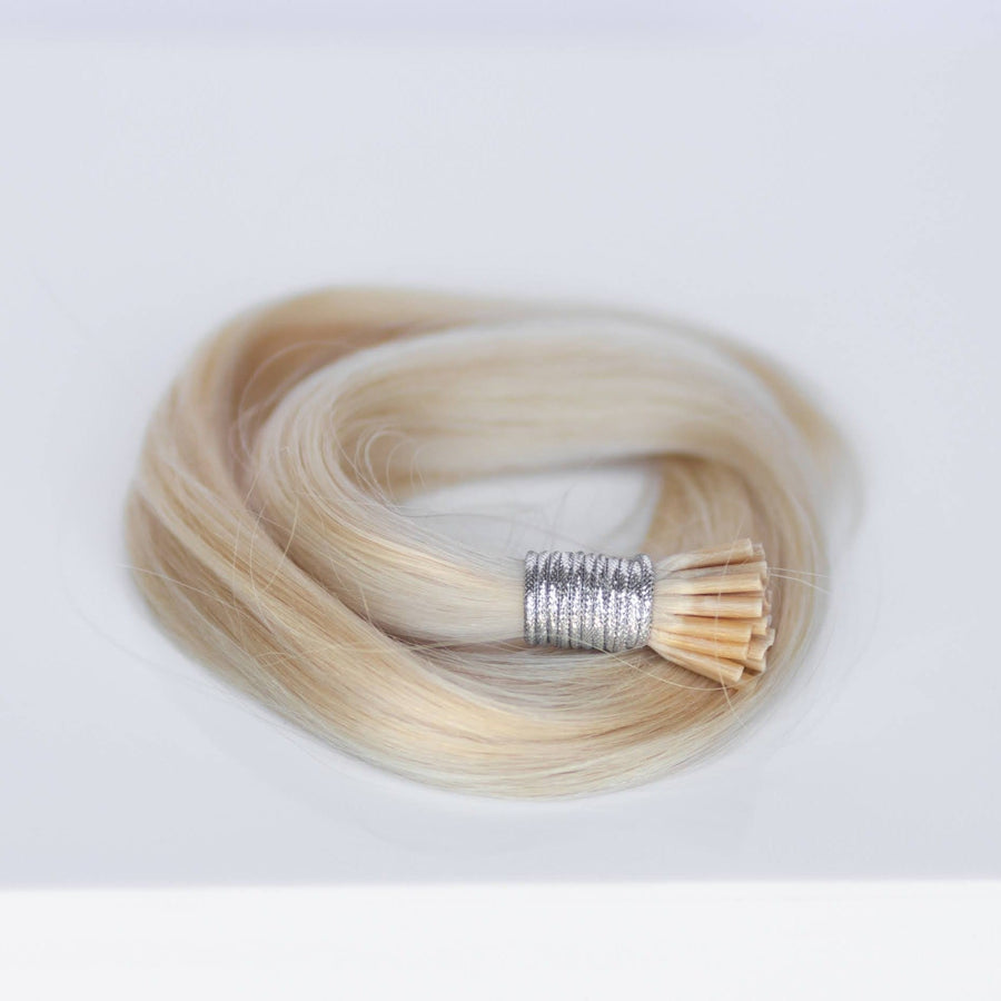 I-Tip 16