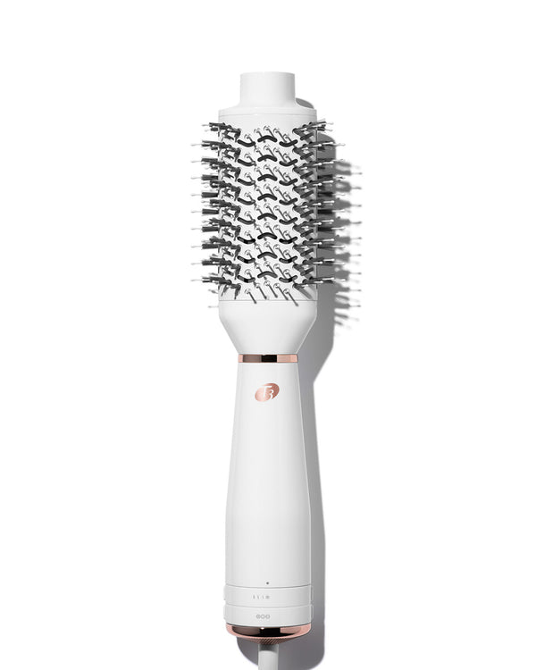 T3 AireBrush One-Step Smoothing and Volumizing Hair Dryer Brush