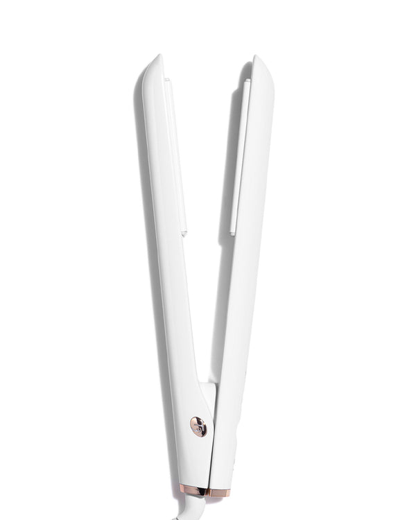 T3 Lucea 1.5