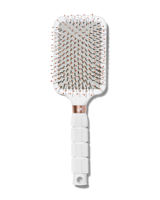T3 Smooth Paddle Brush