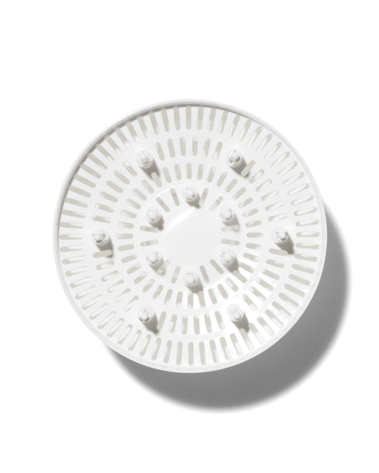 T3 SoftTouch 3 Diffuser - White (AireLuxe/StyleMax)