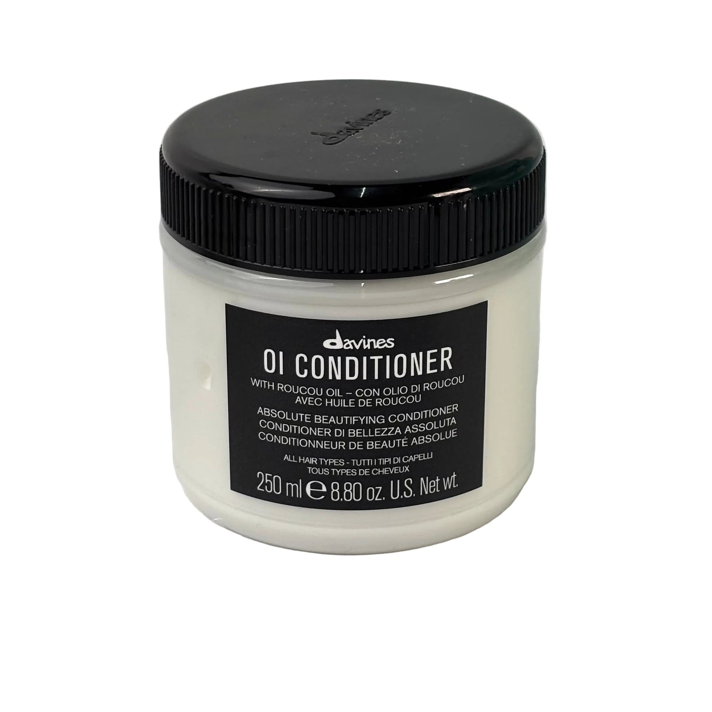 Regular Aftercare Kit With Full Size Davines Products