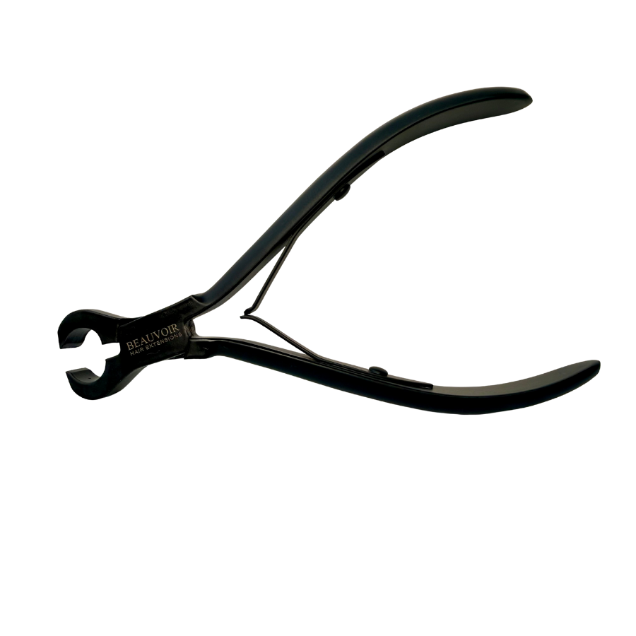 Beauvoir Bond Cutter