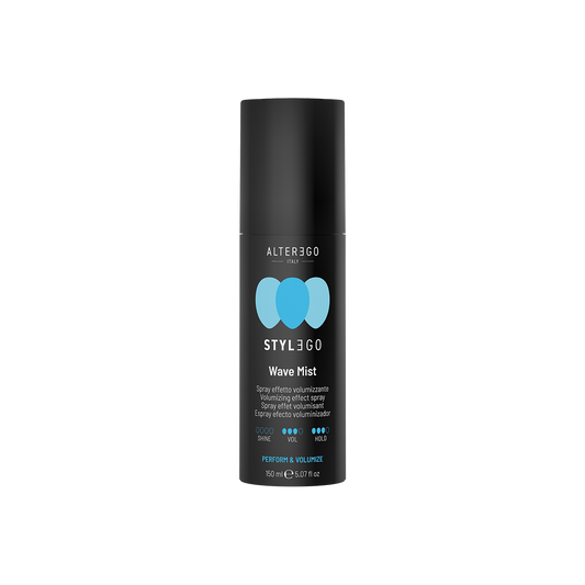 Alter Ego Italy STYLEGO — Wave Mist / 150 ML / 5.07 oz