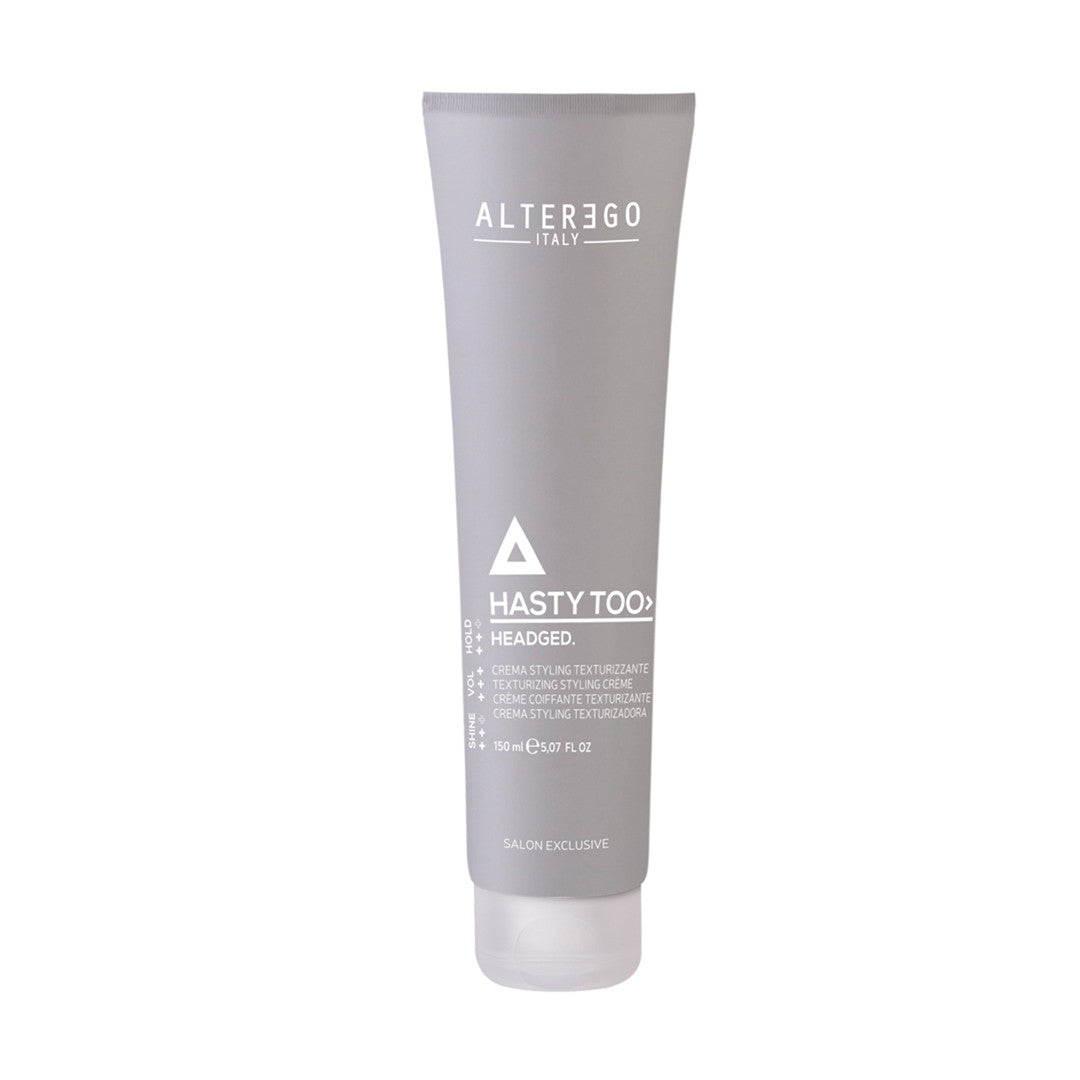 Alter Ego Italy Thickening & Volumizing — Headged / 150 ML / 5.07 oz — current manufacturer product photo — SKU 1004165