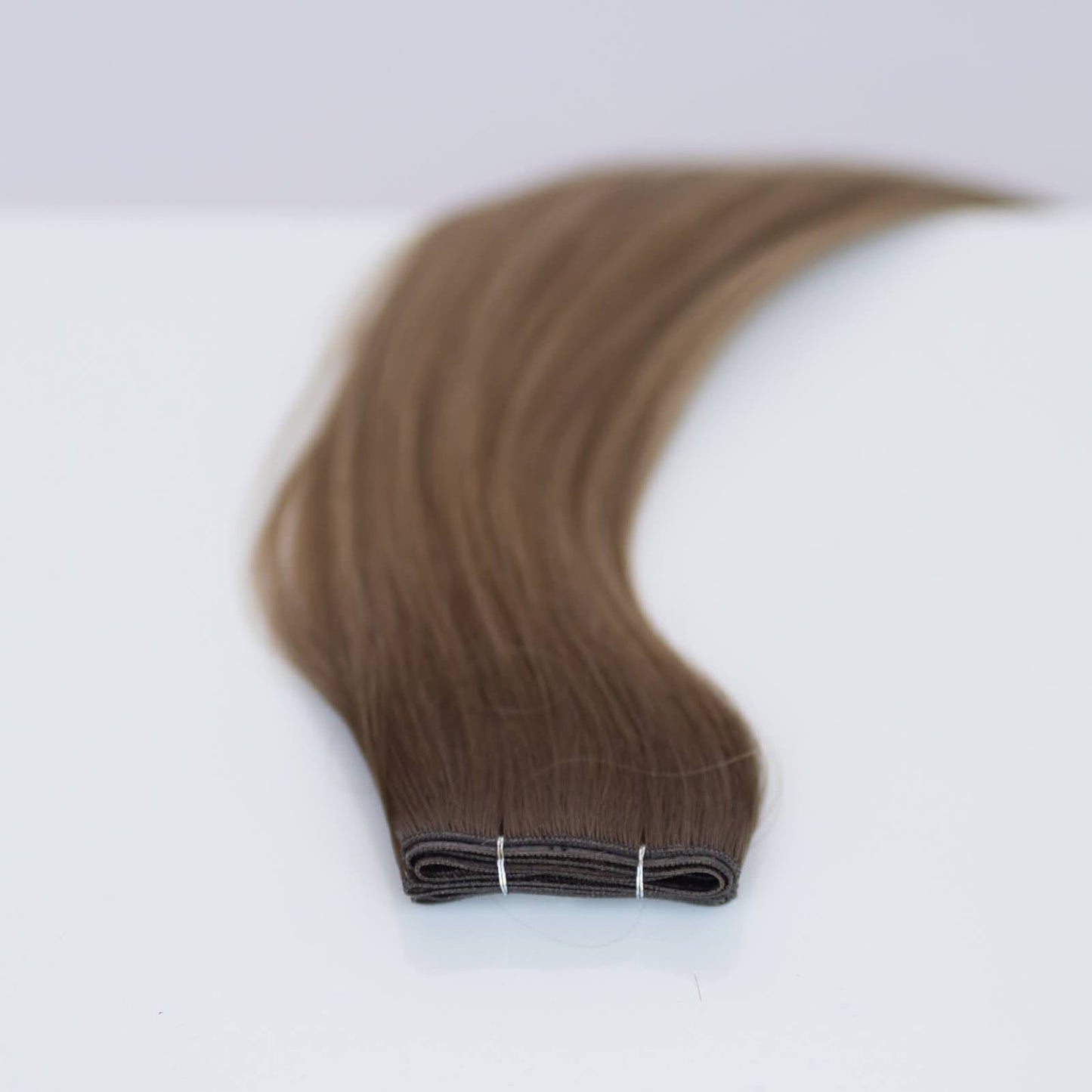 Genius (micro weft) Pro Blend 18" 68g  -  #45/66 Chloé
