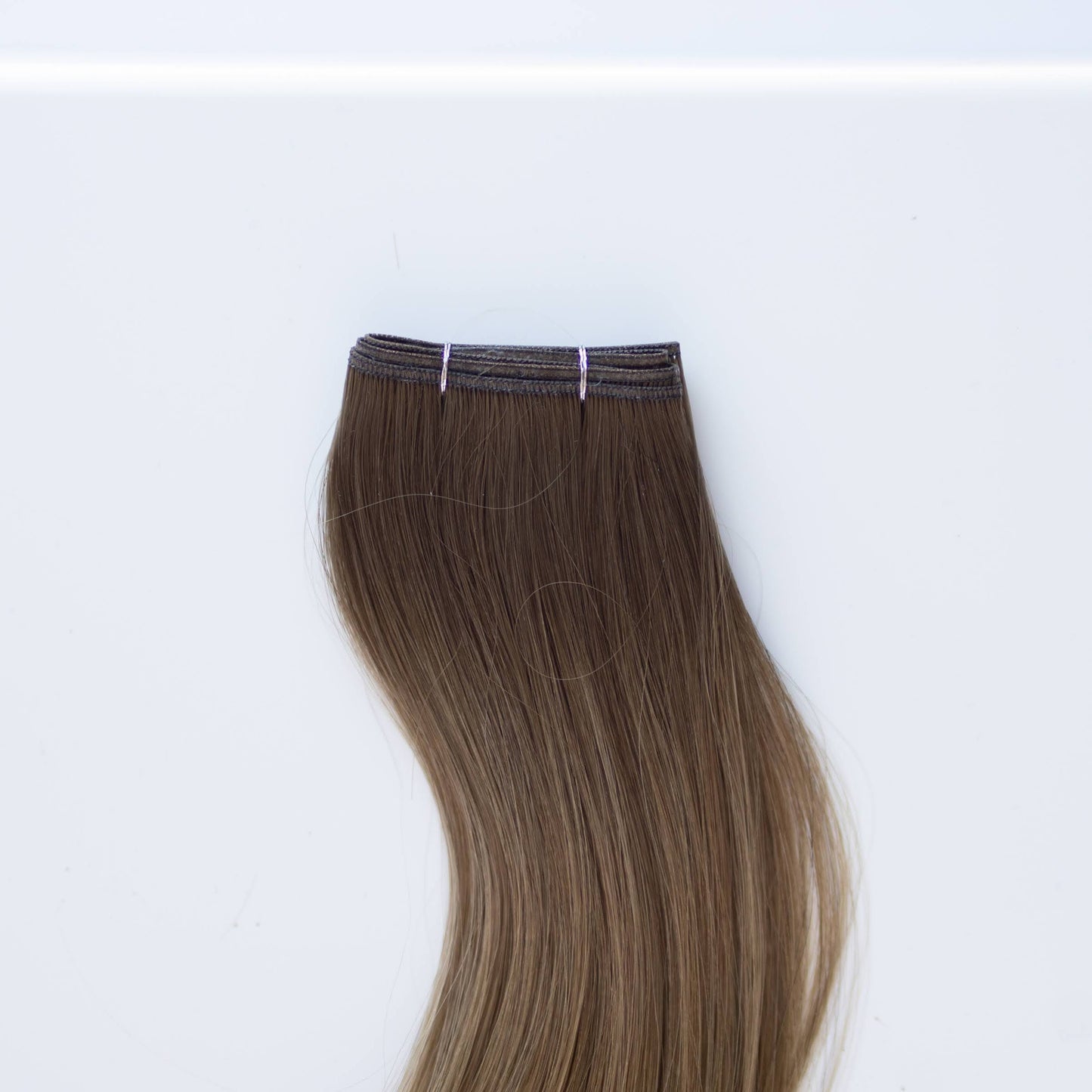 Genius (micro weft) Pro Blend 24" 94g  - #45/66 Chloé