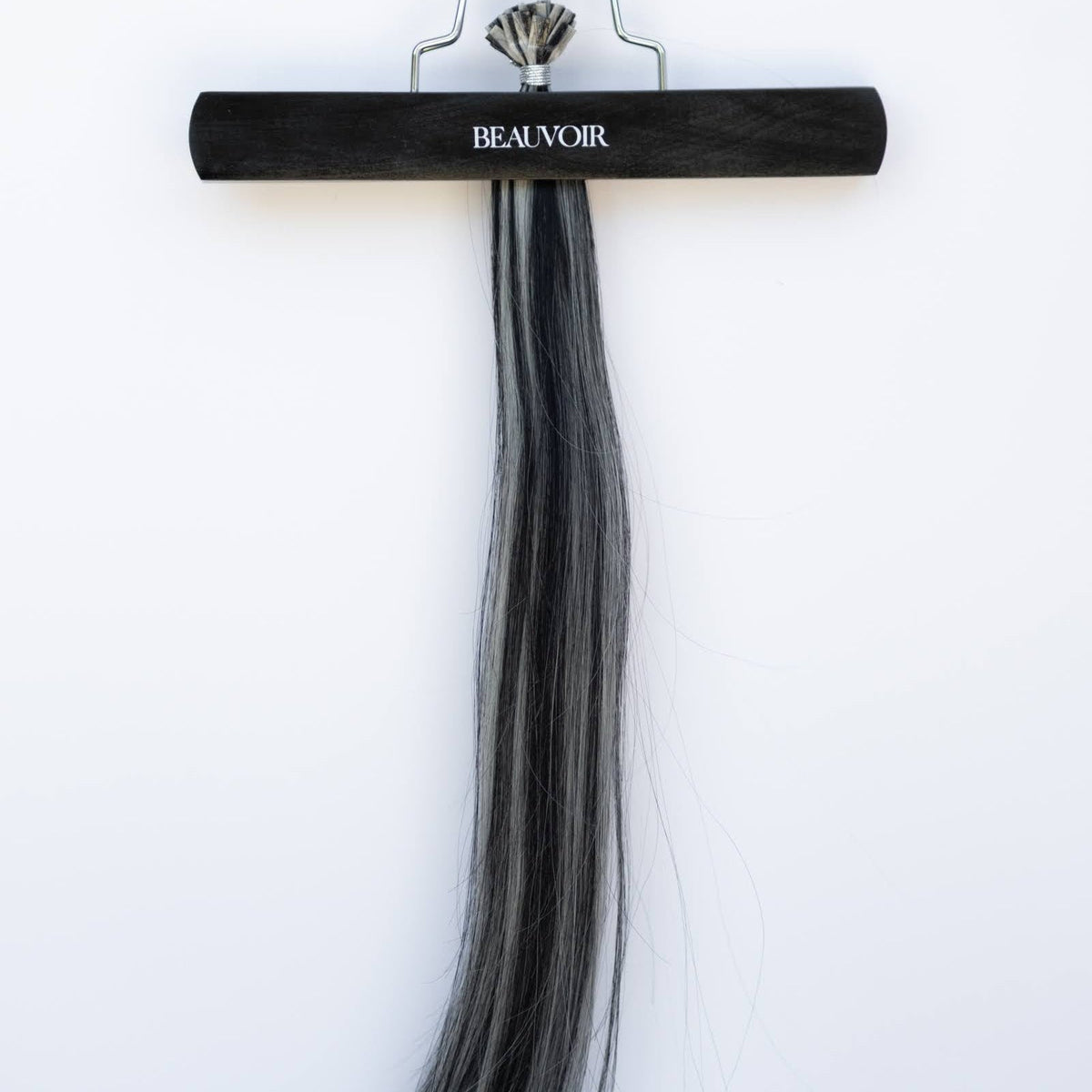 K-Tip 20" 25g (25 pieces) - #1/66 I Like My Coffee Black