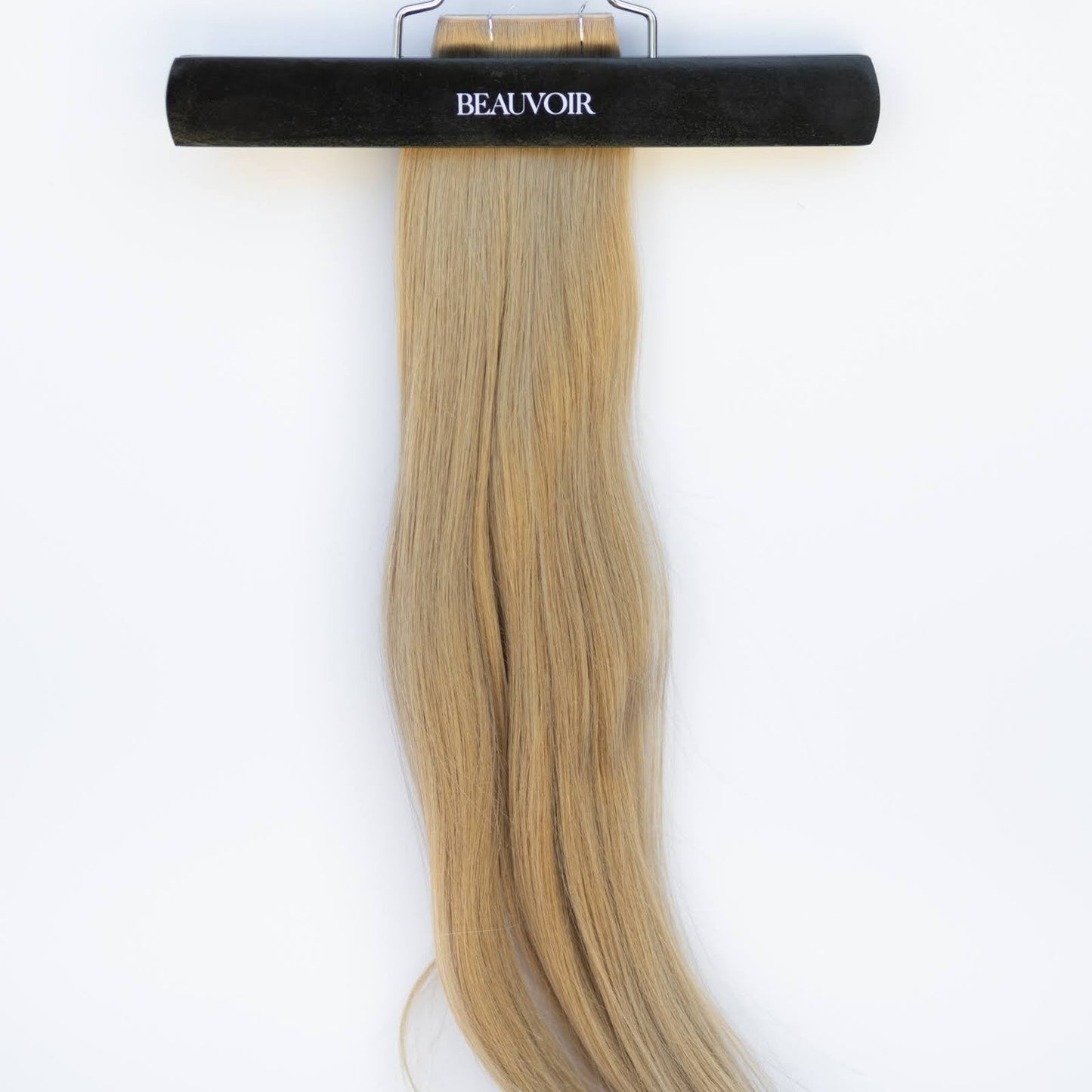 Butterfly Weft 20" 60g Pro Blend - #18 Dirty Blonde