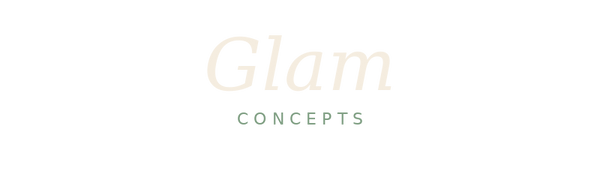 Glam Concepts