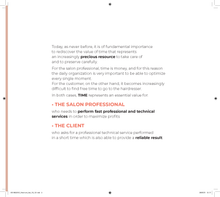 Load image into Gallery viewer, Alter Ego Italy FastColor10 Intro Special